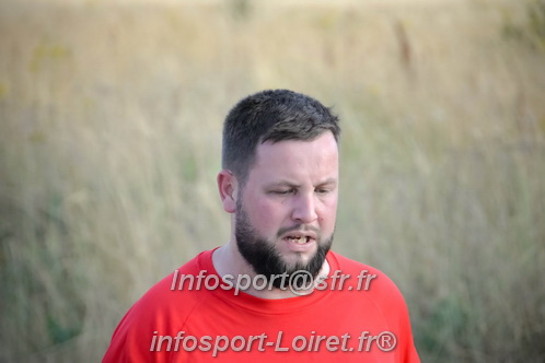 Ingreennes 2025/INGRE2025_02776.JPG